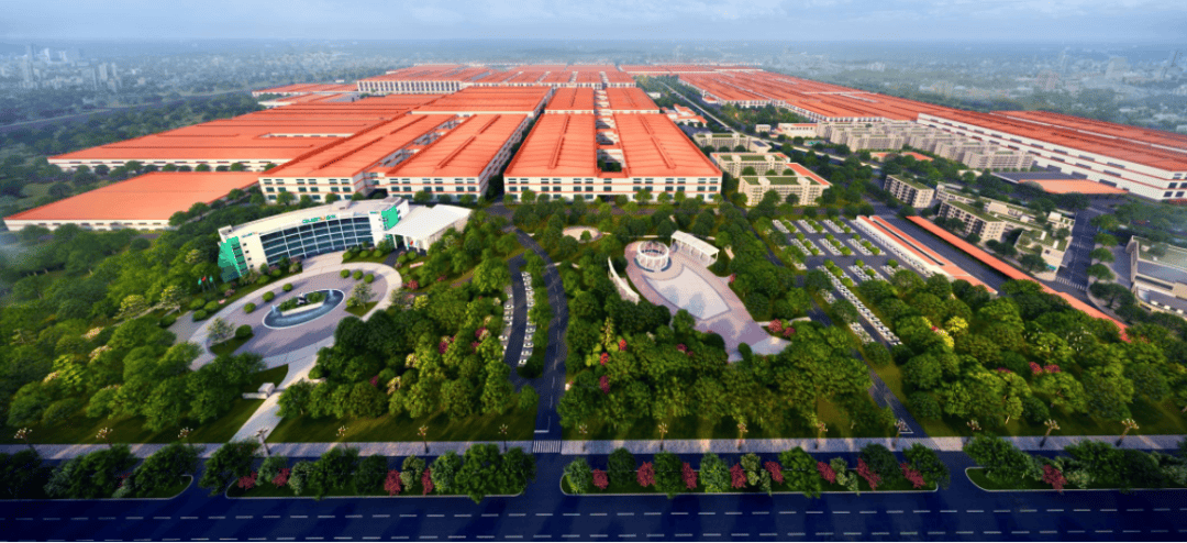 批消费品工业 “三品” 标杆名单米乐m6登录入口全友入选四川省首(图3)