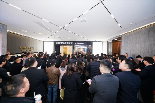 正热如鱼得水强势领先助力加盟商稳定盈利米乐体育app网站布艺窗帘品牌加盟市场(图4)