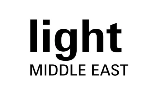 + Intelligent Building Middle East米乐体育app网站2025年阿联酋迪拜照明和智能建筑展览会 Light(图5)