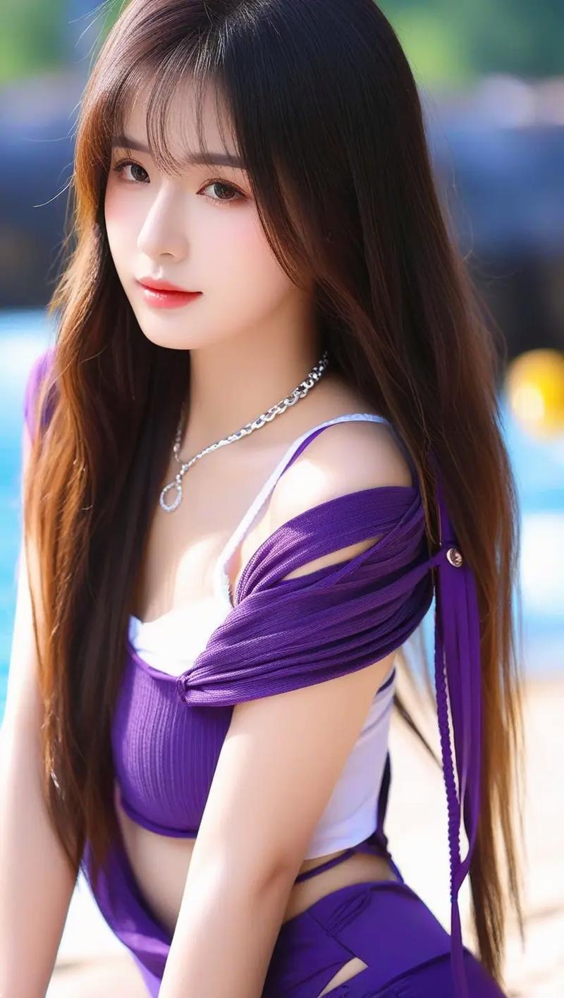 - 好想做一次第八集最后的歌曲安装版V4m6米乐注册好想做一次第八集最后的歌曲