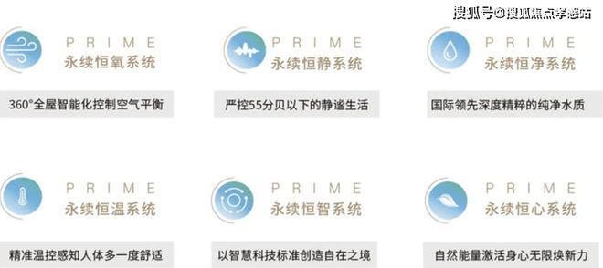 尊国际售楼处发布：品质生活新高度米乐m6登录入口品尊国际网站 品(图5)