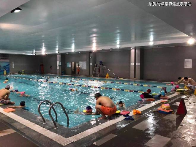 尊国际售楼处发布：品质生活新高度米乐m6登录入口品尊国际网站 品(图20)