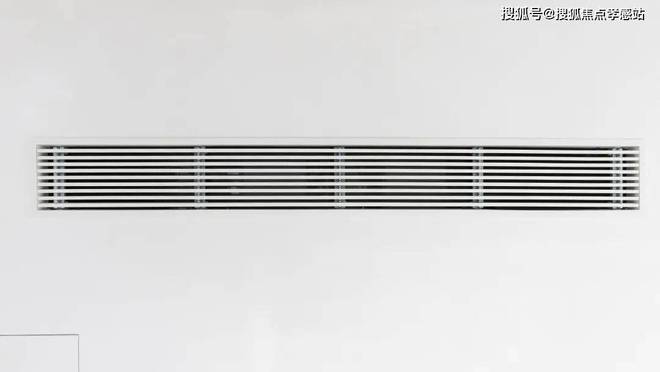 尊国际售楼处发布：品质生活新高度米乐m6登录入口品尊国际网站 品(图24)