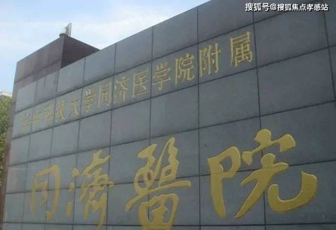 尊国际售楼处发布：品质生活新高度米乐m6登录入口品尊国际网站 品(图27)