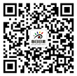 面焕新升级 撑起员工安全“保护伞”米乐m6登录入口银光集团劳保护具全