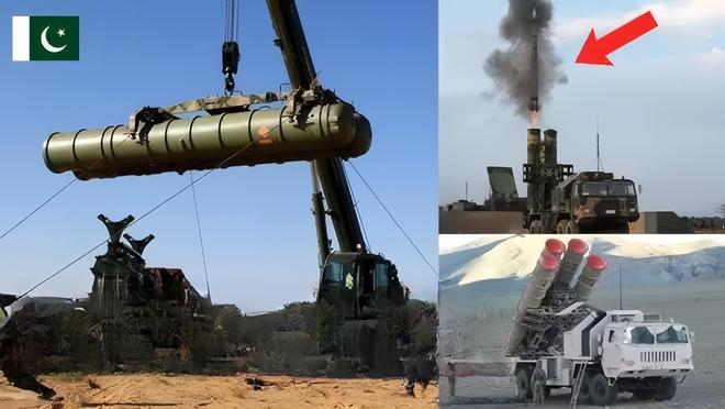 弹：一夜七场大战细节全部曝光中国武器再立功截杀布拉莫斯导(图2)