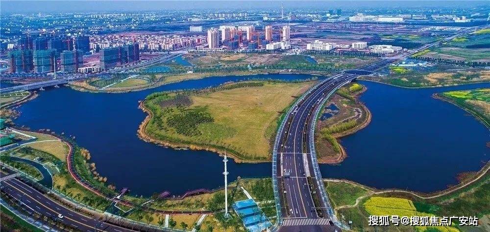 -地址-最新房价户型图-楼盘详情-交房时