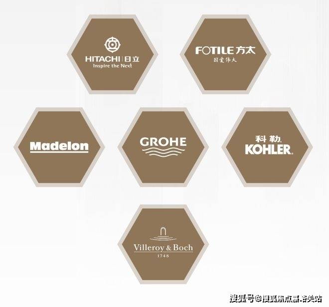 电话地址-价格-户型-小区环境-楼盘详情-交房时间-周边配套-售楼处电话保利虹桥和著(营销中心)网站-保利虹桥和著销售中心(售楼处)-欢迎您-(图2)