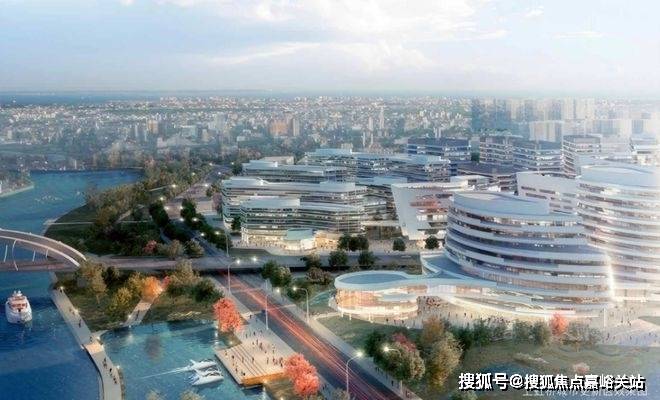 电话地址-价格-户型-小区环境-楼盘详情-交房时间-周边配套-售楼处电话保利虹桥和著(营销中心)网站-保利虹桥和著销售中心(售楼处)-欢迎您-(图6)
