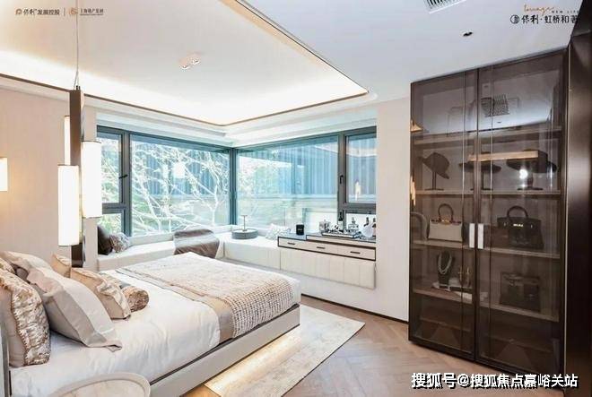 电话地址-价格-户型-小区环境-楼盘详情-交房时间-周边配套-售楼处电话保利虹桥和著(营销中心)网站-保利虹桥和著销售中心(售楼处)-欢迎您-(图7)